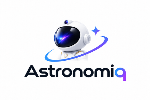 AstronomiQ
